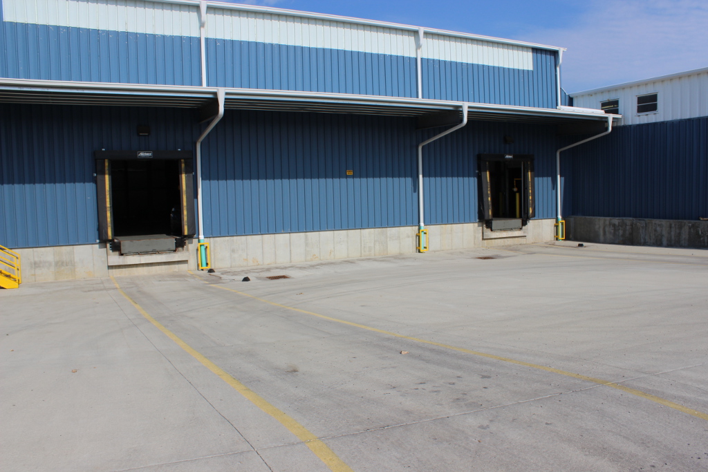 home inventory services home inventory services