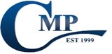 Custom Molded Products